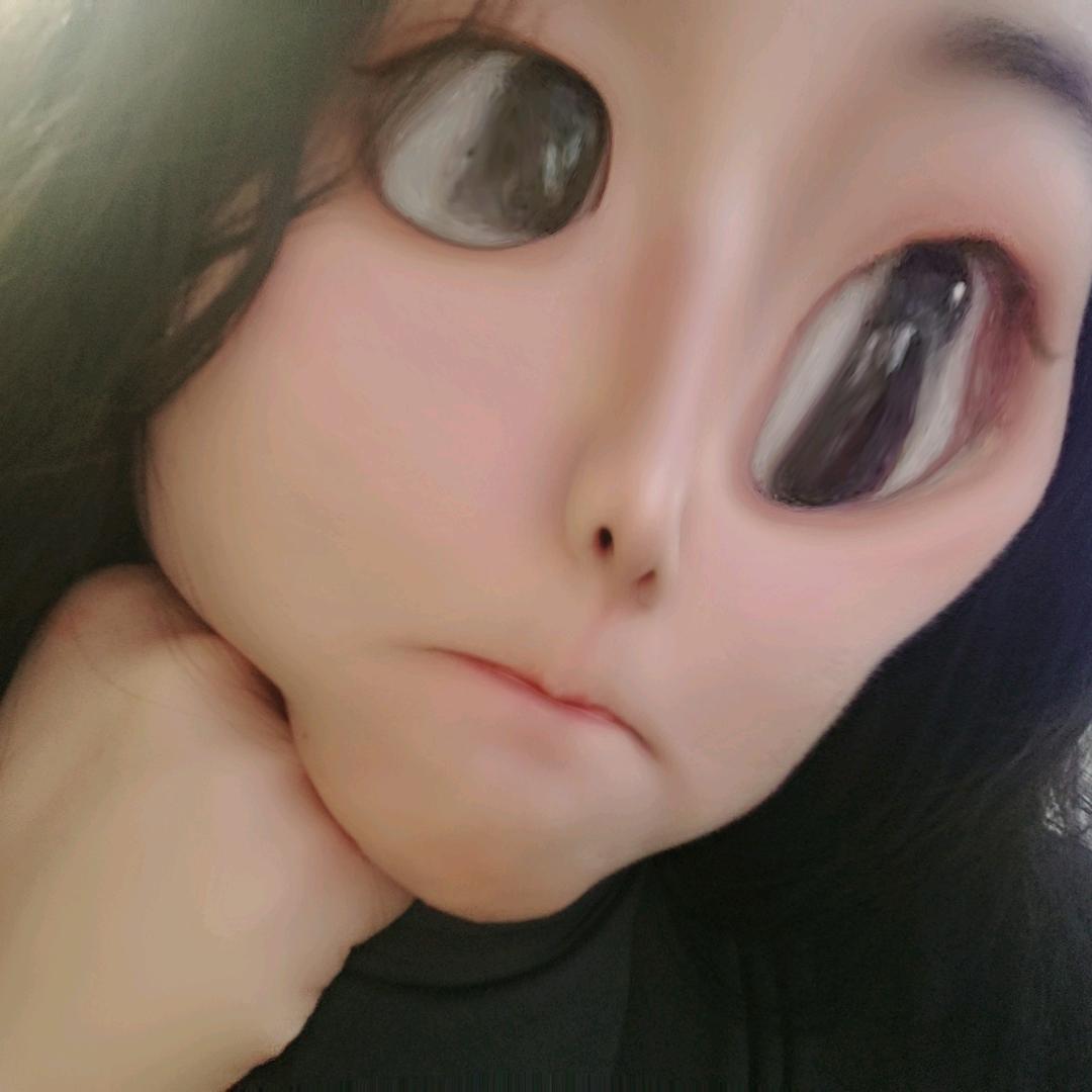 暮总知晚秋
