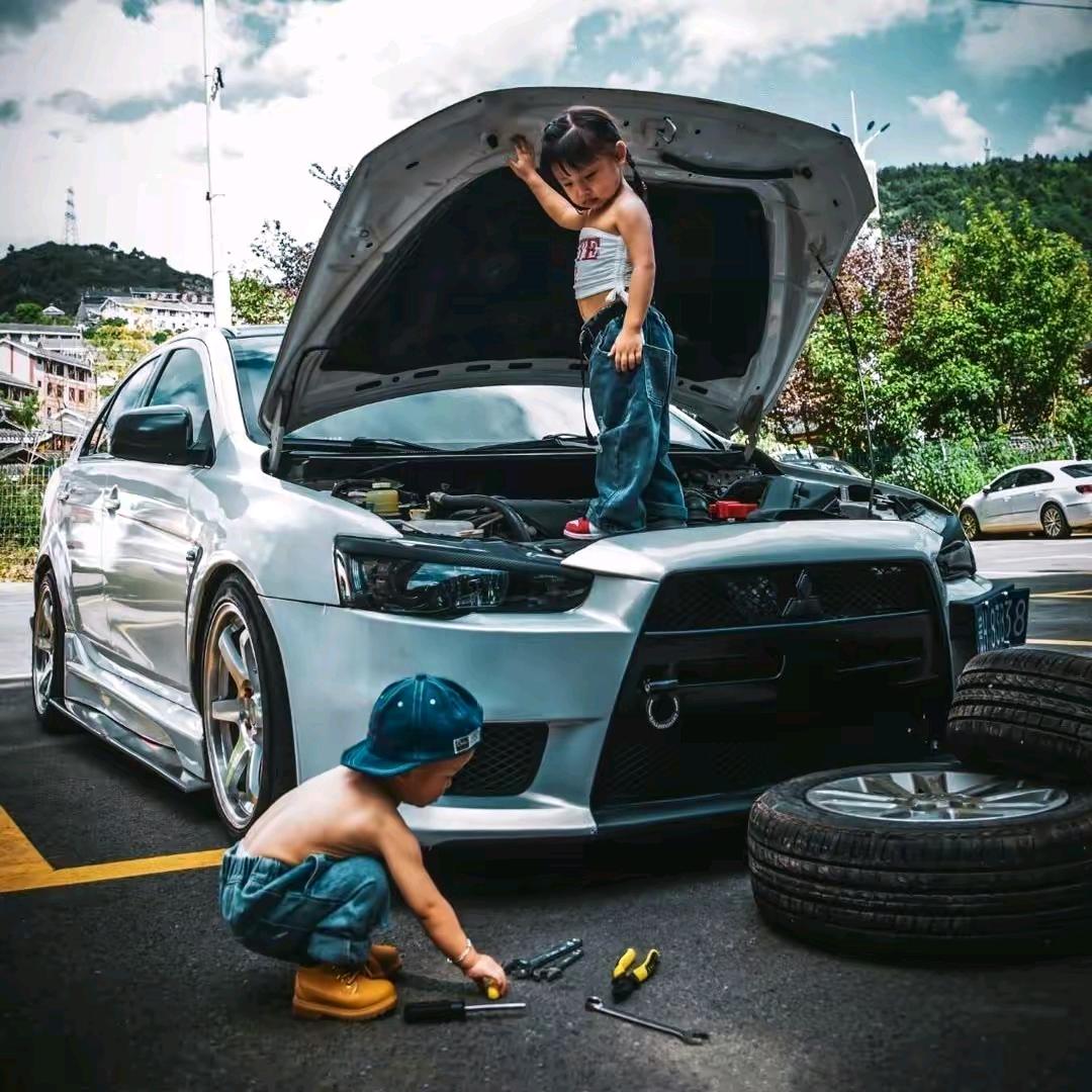 阿鹏