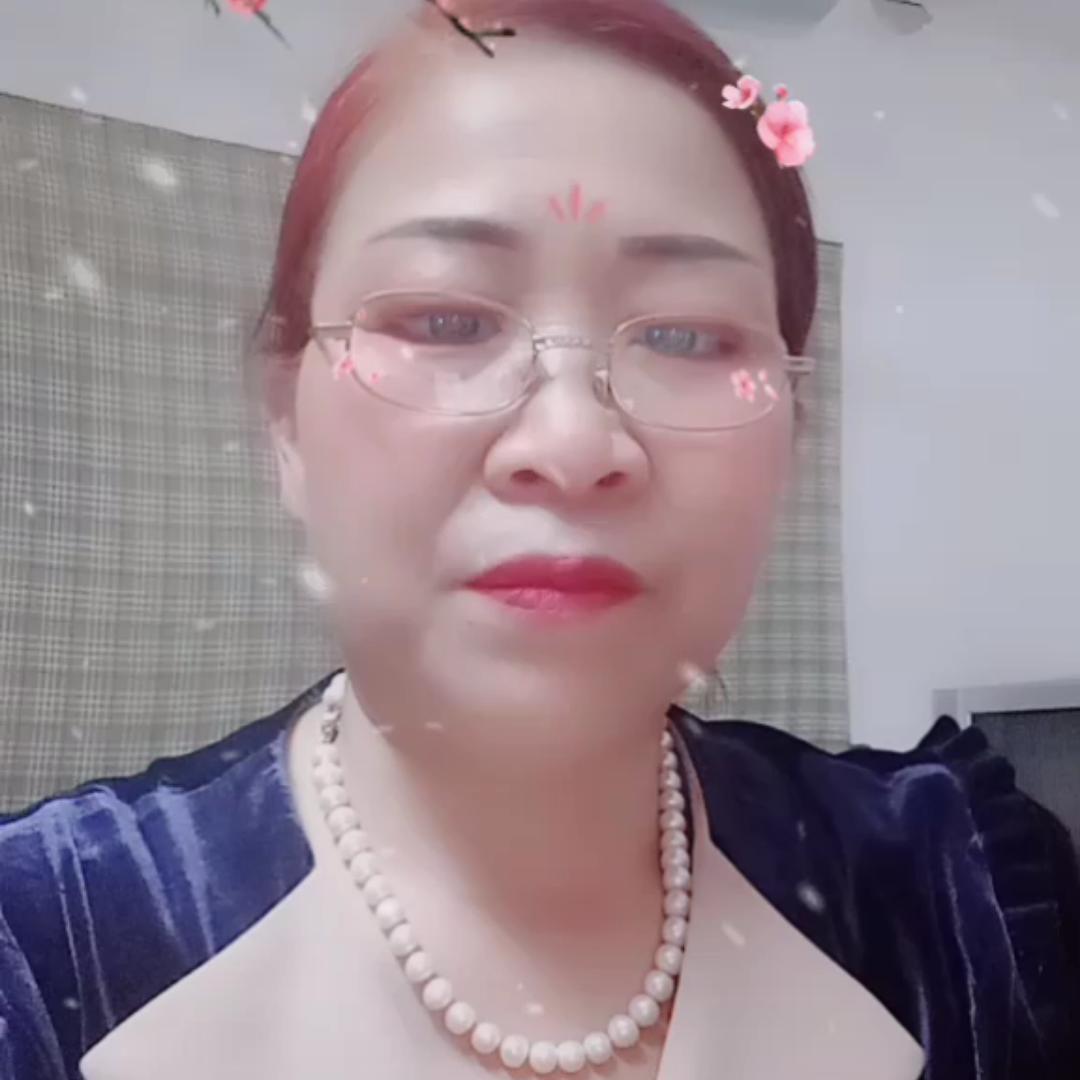 回忆