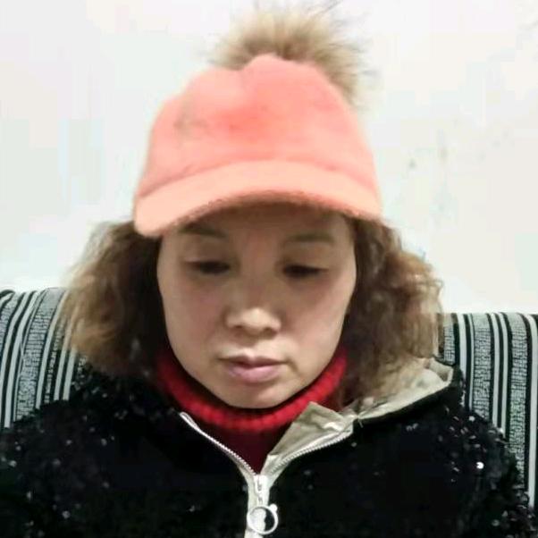 小英