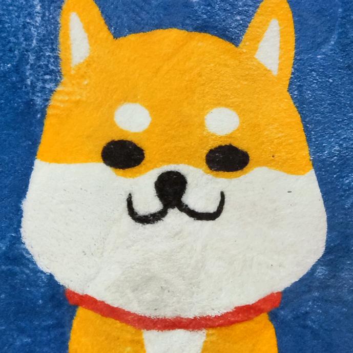 小嘎嘎辣