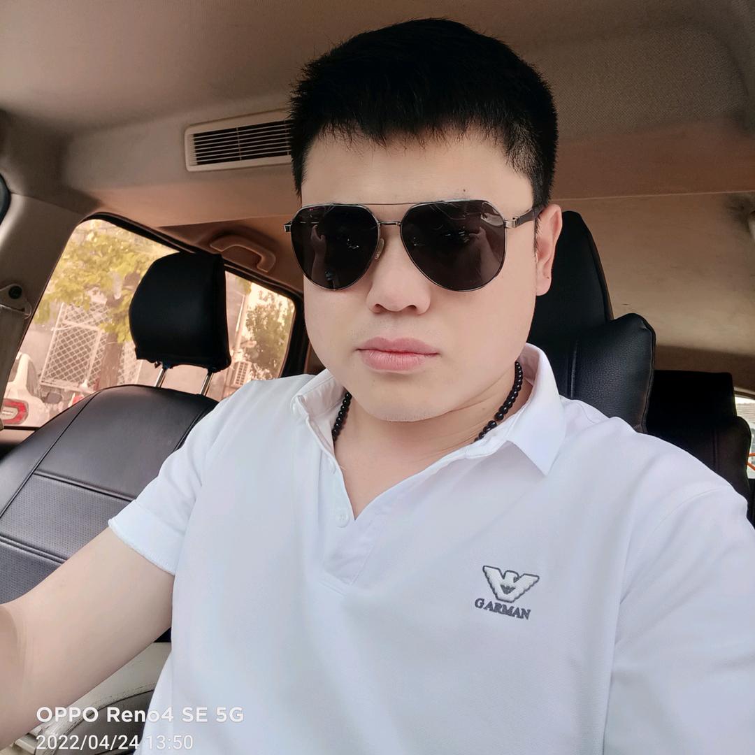 能率（北京）运营中心