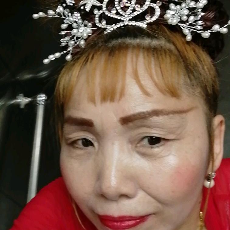 优愁