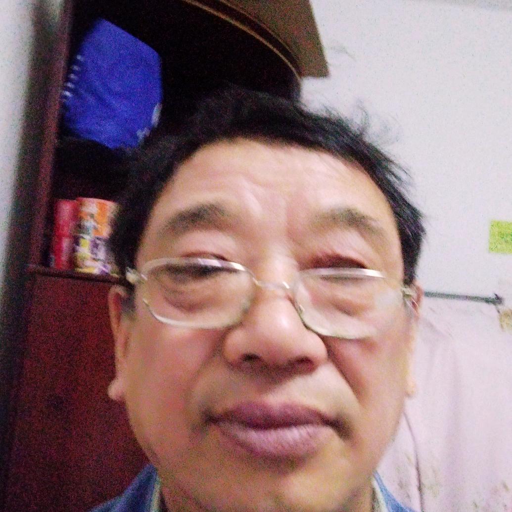 希望你 找到。很好听