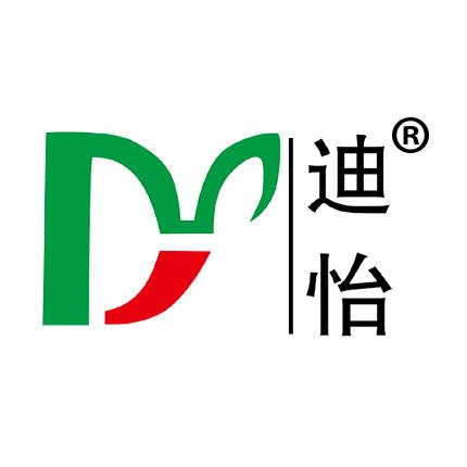 迪怡疗护