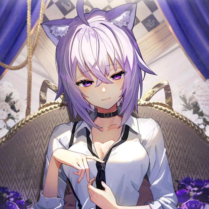 繸黑