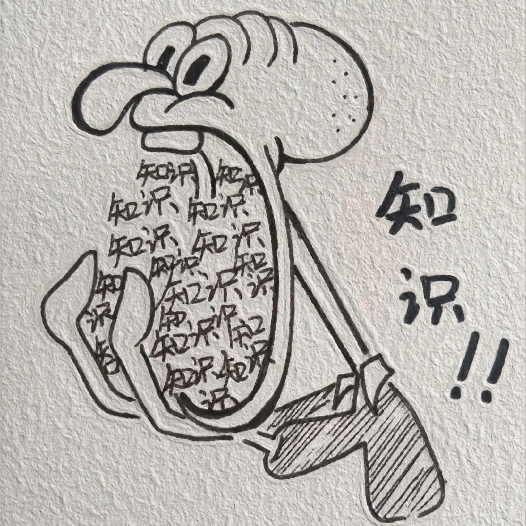 清澈的爱只为中国