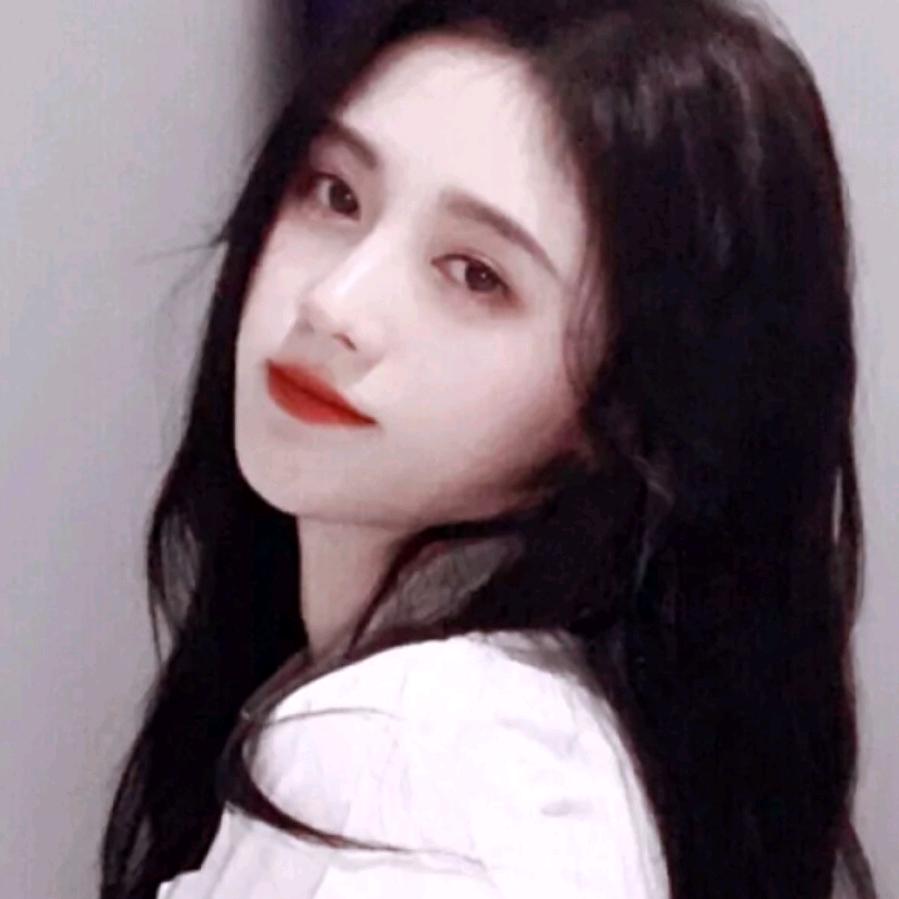 笑看人生