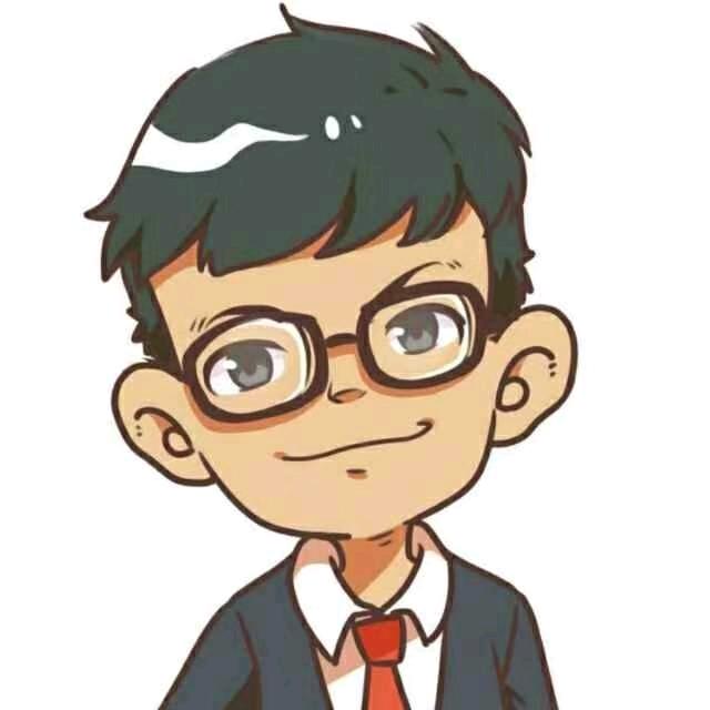 观物悟理专注一对一