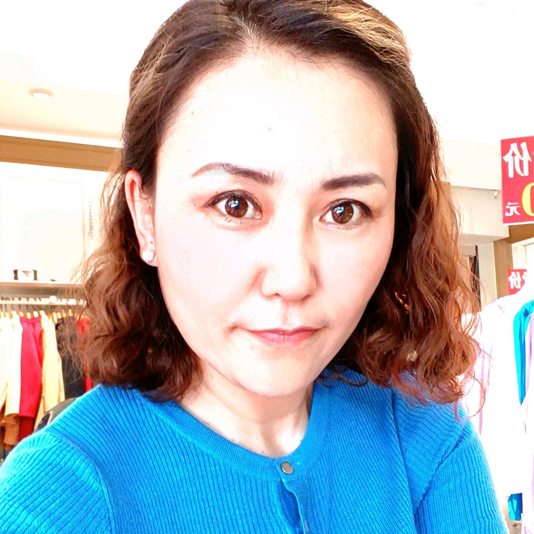 沙力