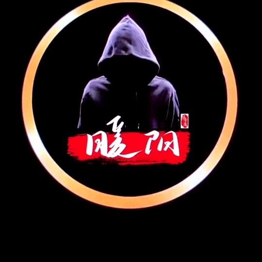 🧘‍♂️天道酬勤🧘‍♂️