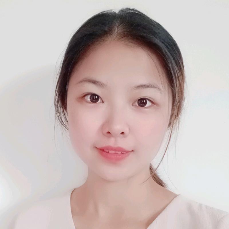 春春呀～
