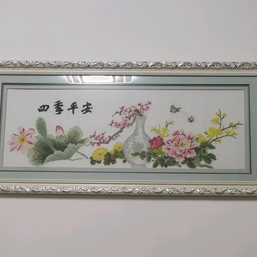 人的一生不容易，不知不觉就老了