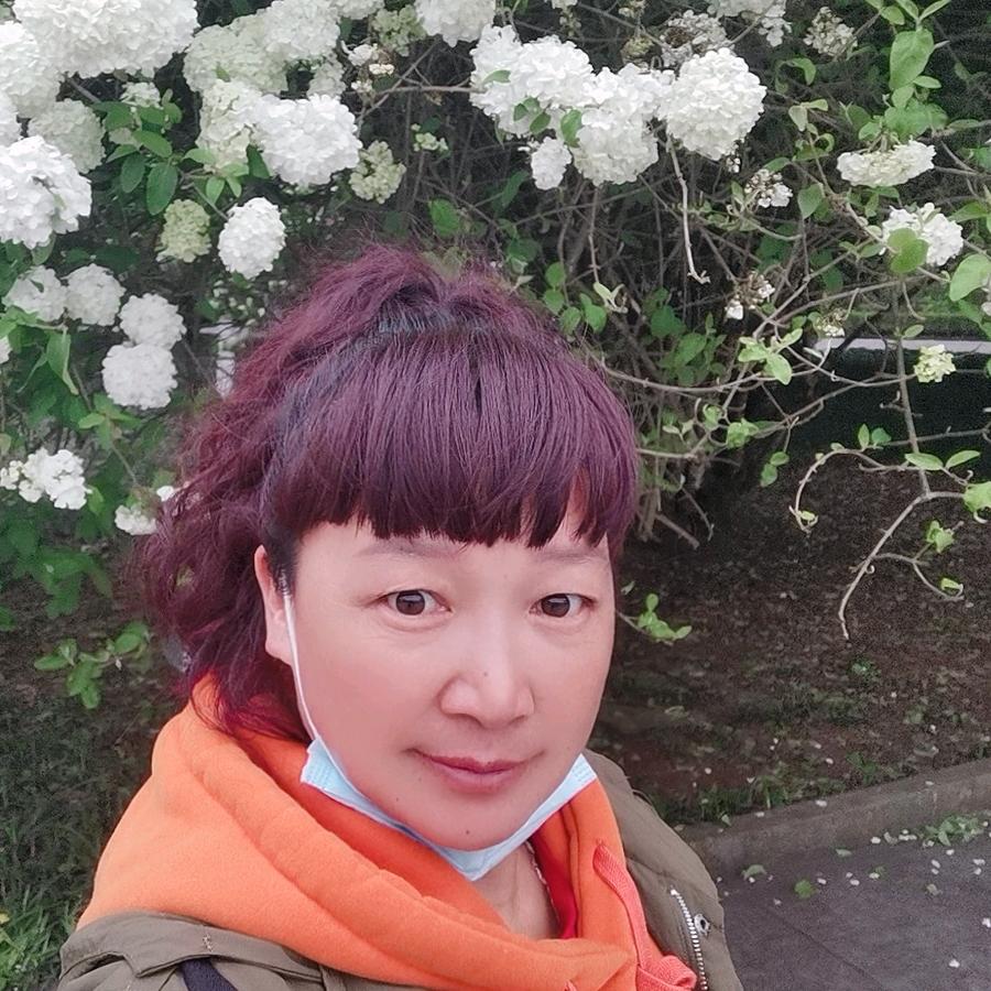 英妹旅行记