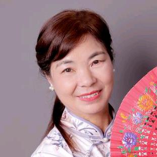 衢州家装李哥夫妇