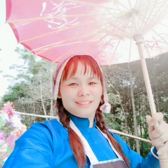 好人一生平安🌹