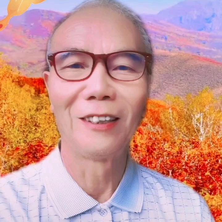 友友情深