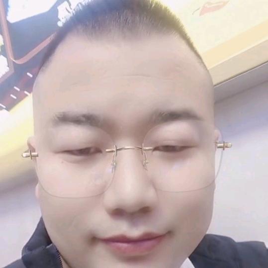 河东海哥