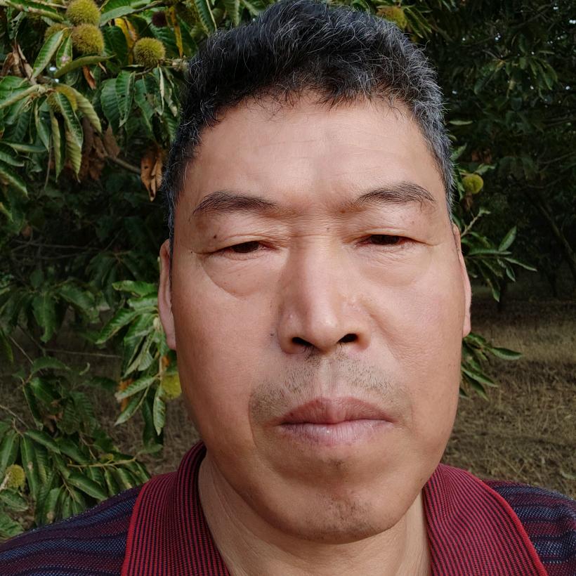 🌟富醒油栗🌟