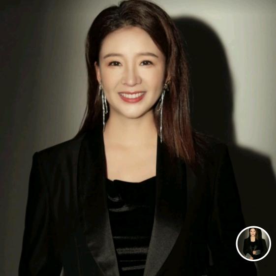 祥瑞礼仪曾小平乐队~英英