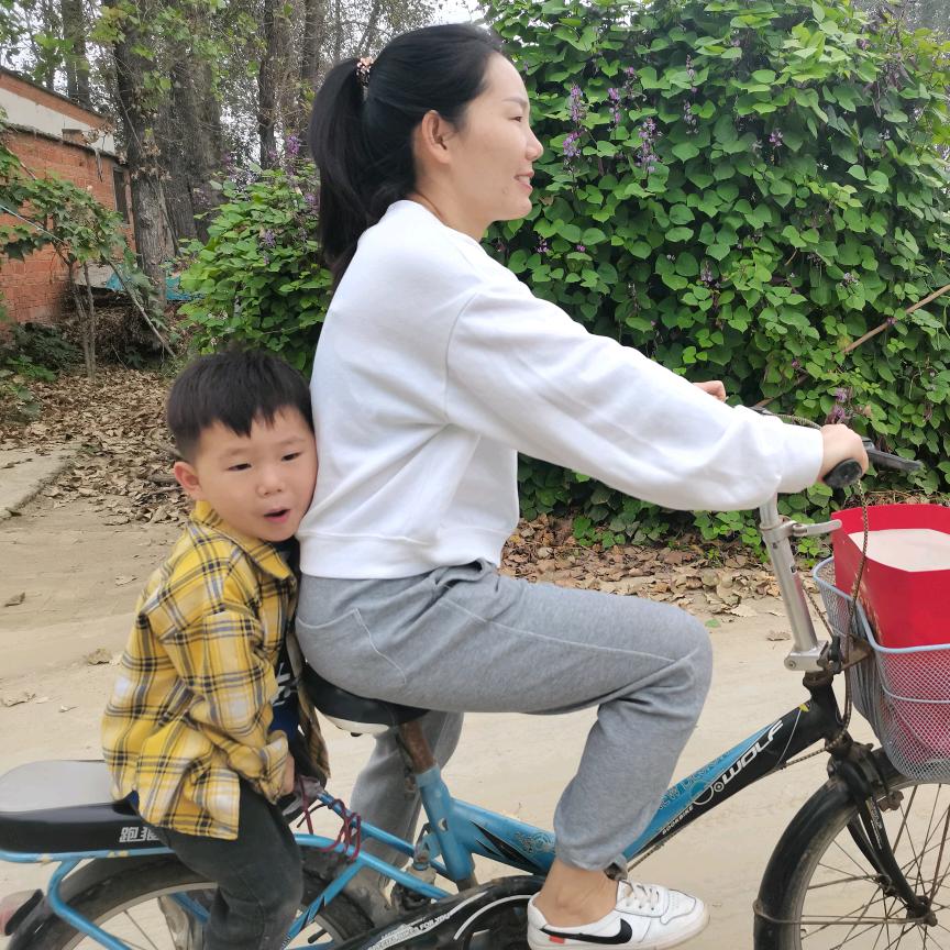 华野生态葡萄园