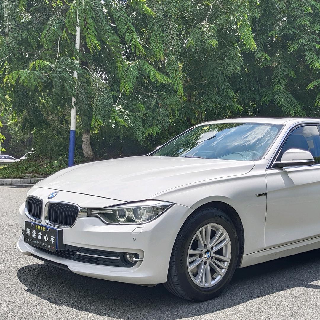 恭城人在塘厦精睿二手车