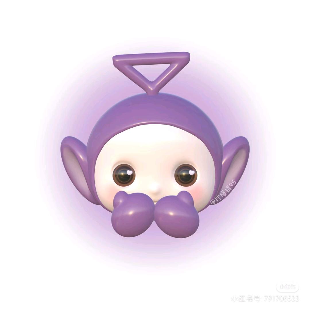 Why的 y
