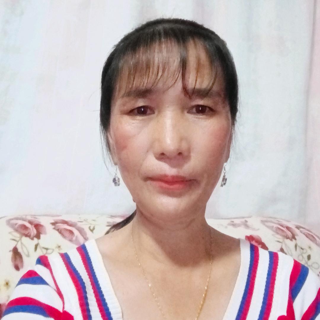 开心老奶