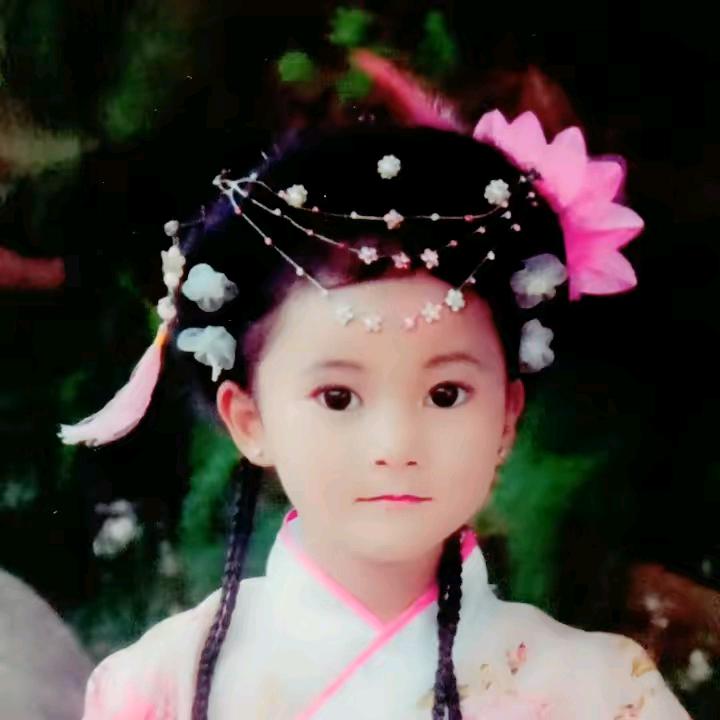 秀岸花苑，平绣雅苑，龙景花园，房源信息咨