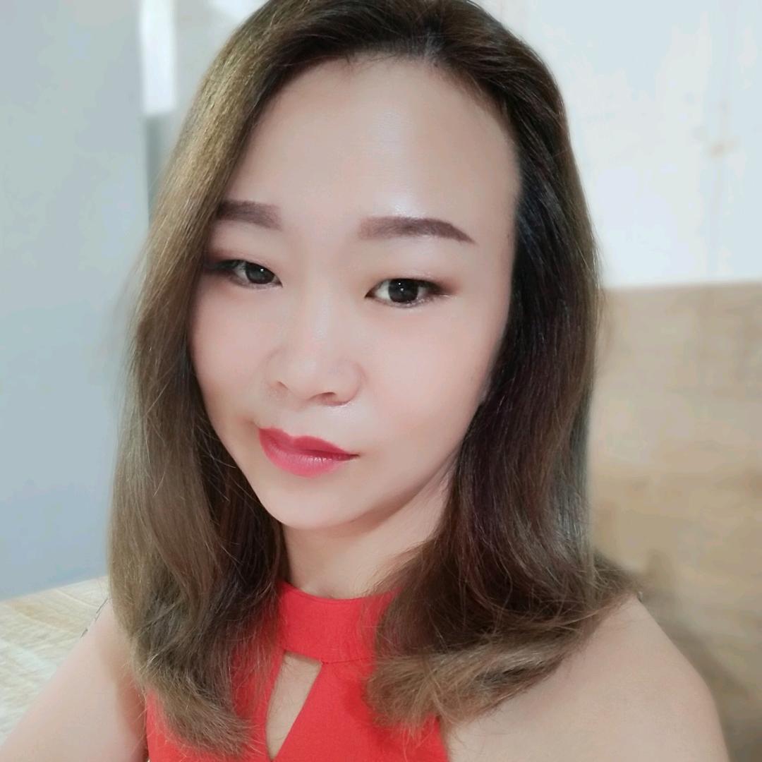 二小姐抗癌