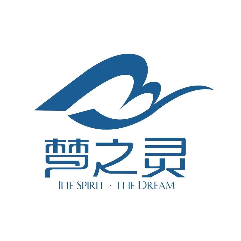 梦之灵家居用品旗舰店