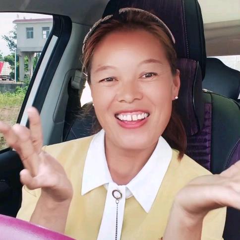三妹学唱歌