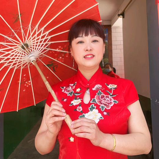 林仙迎亲服装出租