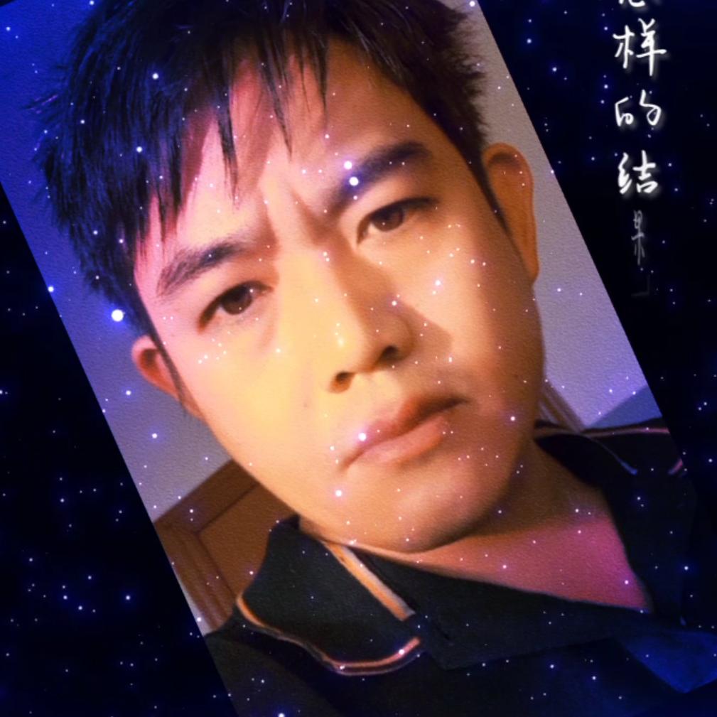 小哈哥