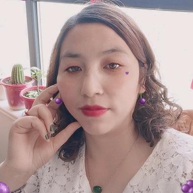 ℳঞ顺李成张💕 ❧⁵²⁰（谢绝连赞）