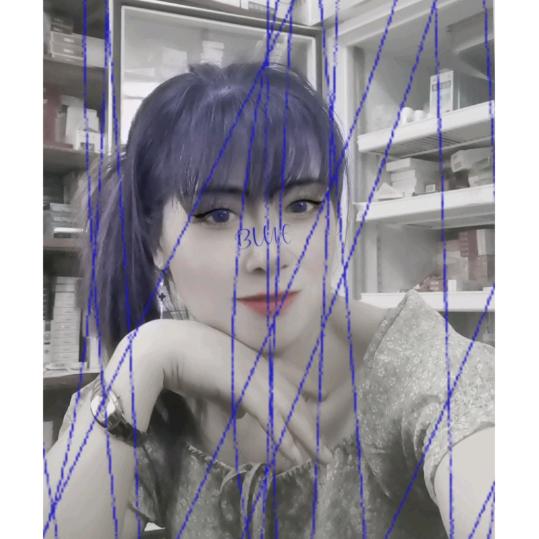^_^