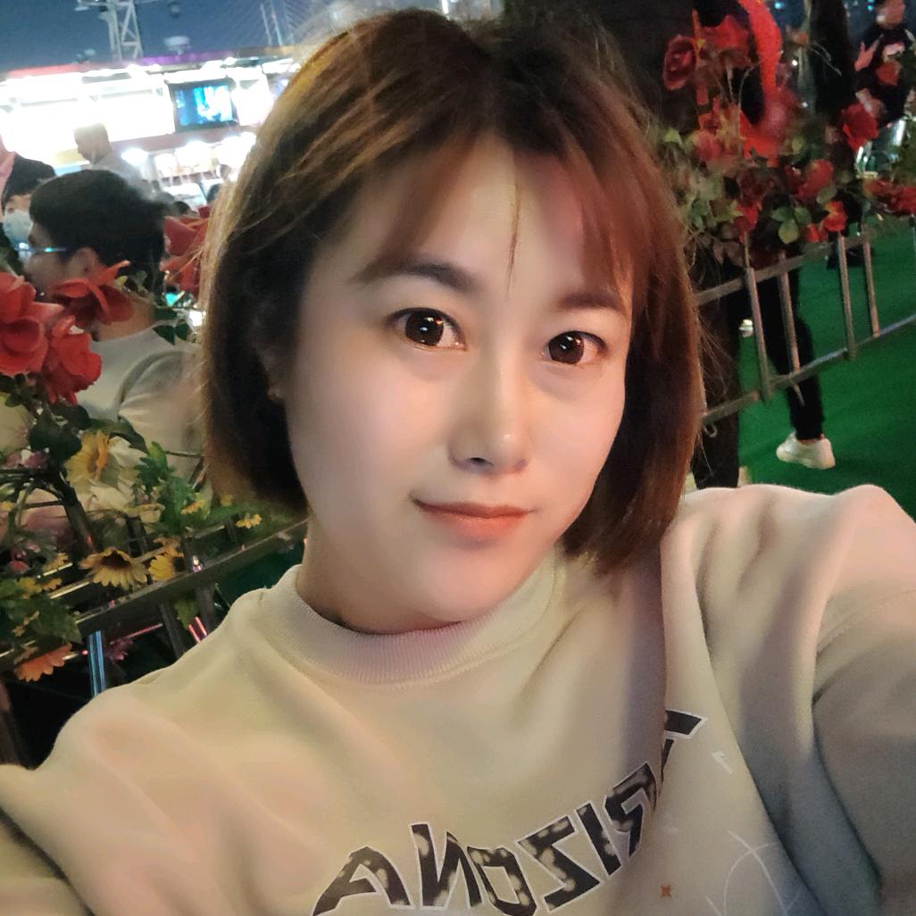 徐锦