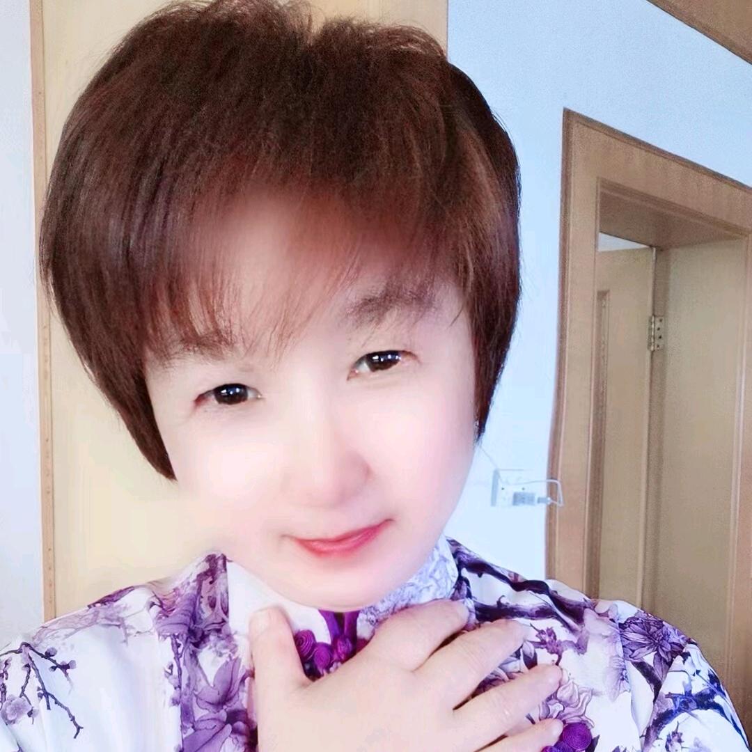 附近1O00米
