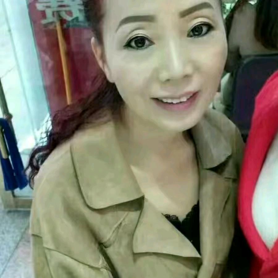用户依然