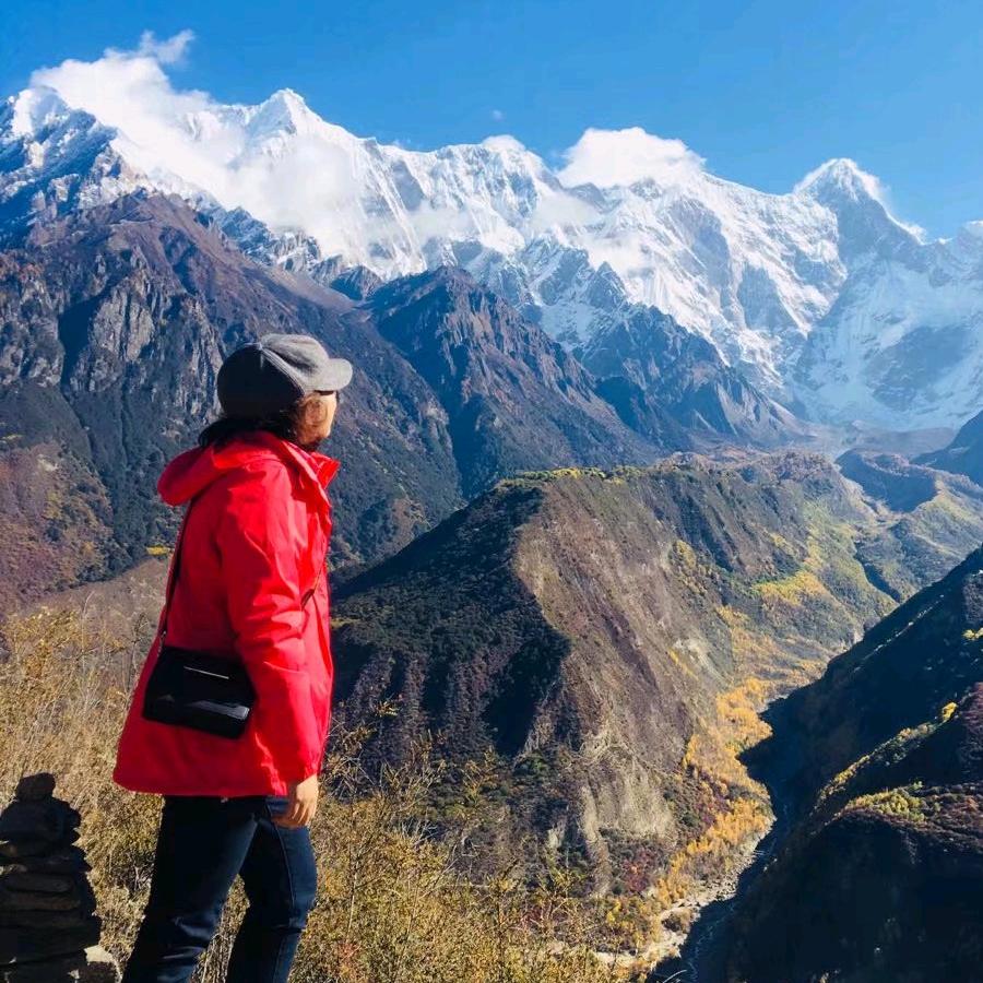 燕子乐园（拒绝私聊）