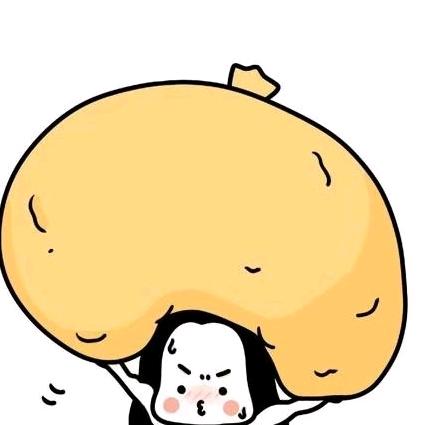 新沐台球沙发
