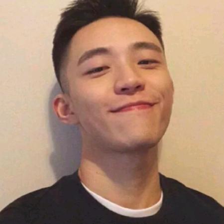 安稳先生&