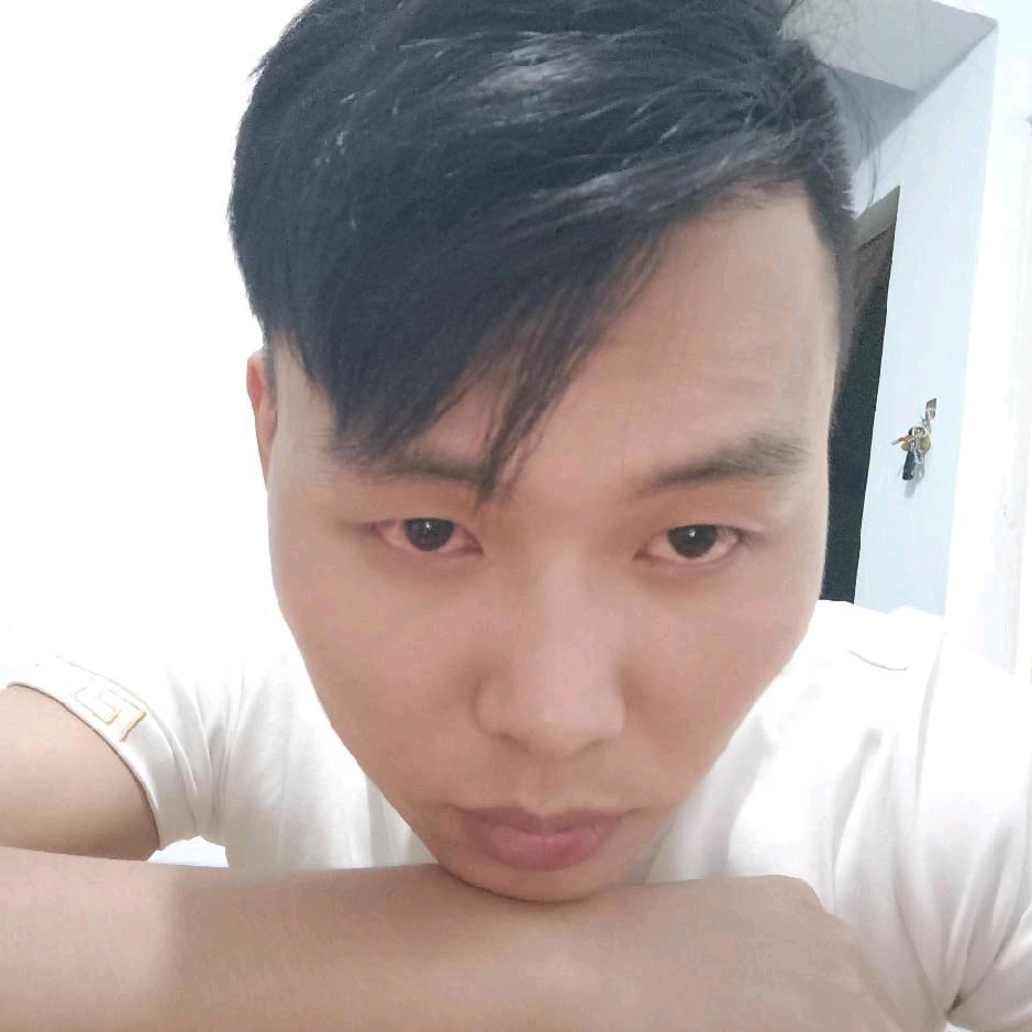 糖寳
