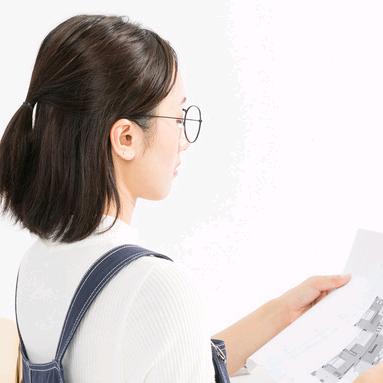 小袁装修设计