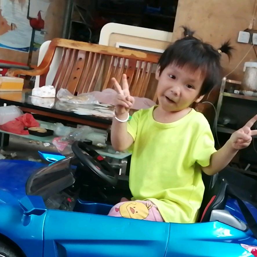 用户8185885077540玉