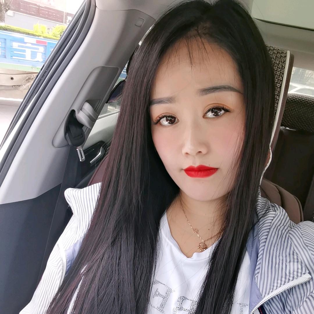 单身女人