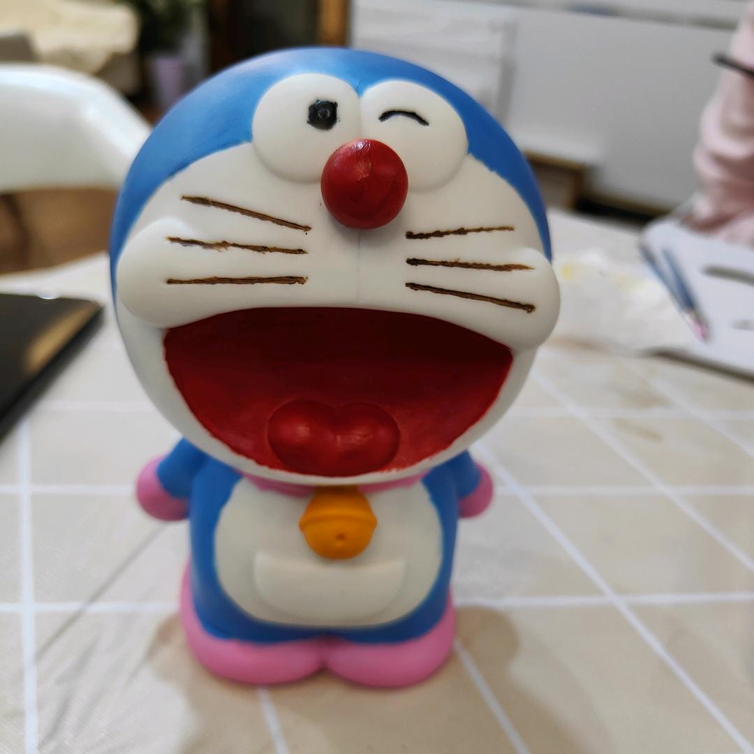 魔兽灭团甩个锅