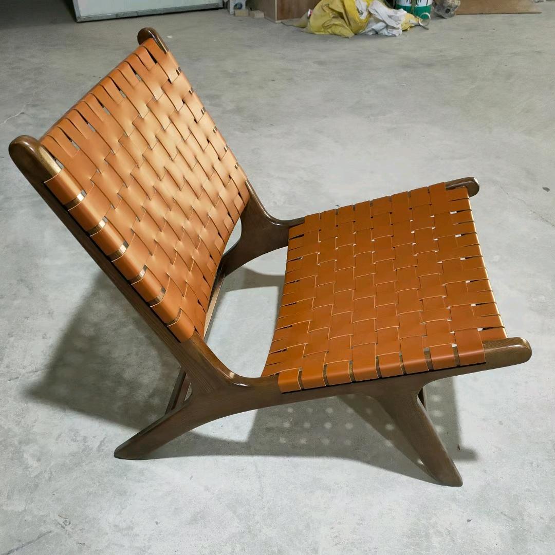 实木家具