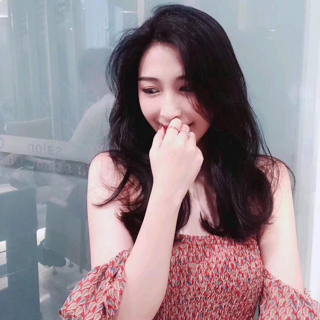 达凯天商贸8
