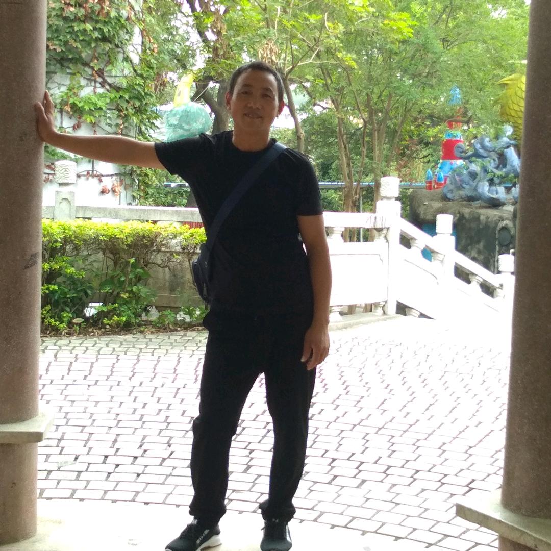 我爱我家mhz